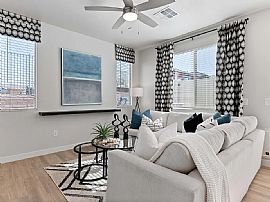 7720 S Rocking K Ranch Loop, Tucson, Az 85747 in Tucson, AZ (Photo 5 of 8)