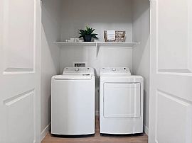 7720 S Rocking K Ranch Loop, Tucson, Az 85747 in Tucson, AZ (Photo 6 of 8)