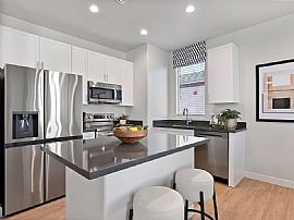 7720 S Rocking K Ranch Loop, Tucson, Az 85747 in Tucson, AZ (Photo 7 of 8)