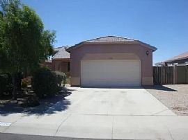 10251 E Keats Cir, Mesa, Az 85209 in Mesa, AZ