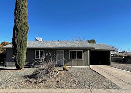 1081 E Beech Cir, Cottonwood, Az 86326 in Cottonwood, AZ