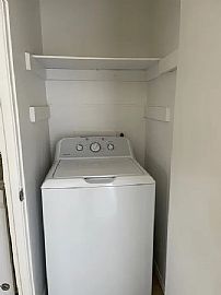 1081 E Beech Cir, Cottonwood, Az 86326 in Cottonwood, AZ (Photo 10 of 10)