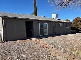 1081 E Beech Cir, Cottonwood, Az 86326 in Cottonwood, AZ (Photo 2 of 10)