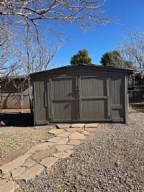 1081 E Beech Cir, Cottonwood, Az 86326 in Cottonwood, AZ (Photo 3 of 10)