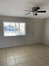 1081 E Beech Cir, Cottonwood, Az 86326 in Cottonwood, AZ (Photo 4 of 10)