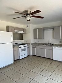 1081 E Beech Cir, Cottonwood, Az 86326 in Cottonwood, AZ (Photo 5 of 10)