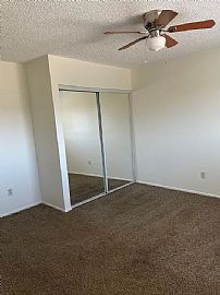 1081 E Beech Cir, Cottonwood, Az 86326 in Cottonwood, AZ (Photo 6 of 10)