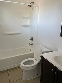 1081 E Beech Cir, Cottonwood, Az 86326 in Cottonwood, AZ (Photo 7 of 10)