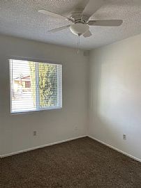 1081 E Beech Cir, Cottonwood, Az 86326 in Cottonwood, AZ (Photo 8 of 10)