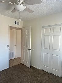 1081 E Beech Cir, Cottonwood, Az 86326 in Cottonwood, AZ (Photo 9 of 10)