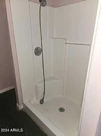 2920 E Loma Alta Dr, Douglas, Az 85607 Home Sweet Home in Douglas, AZ (Photo 3 of 3)