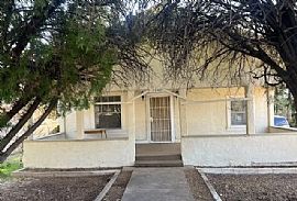 5542 S Apache Ave, Globe, Az 85501 in Globe, AZ