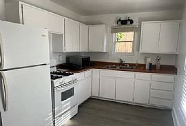 5542 S Apache Ave, Globe, Az 85501 in Globe, AZ (Photo 4 of 4)