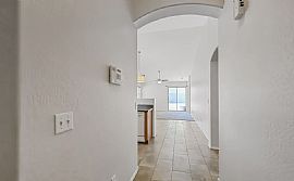 30425 W Catalina Dr, Buckeye, Az 85396 in Buckeye, AZ (Photo 3 of 11)