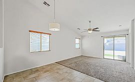 30425 W Catalina Dr, Buckeye, Az 85396 in Buckeye, AZ (Photo 4 of 11)