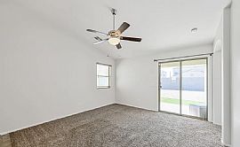 30425 W Catalina Dr, Buckeye, Az 85396 in Buckeye, AZ (Photo 5 of 11)