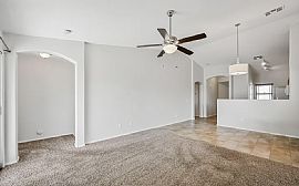 30425 W Catalina Dr, Buckeye, Az 85396 in Buckeye, AZ (Photo 6 of 11)