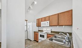 30425 W Catalina Dr, Buckeye, Az 85396 in Buckeye, AZ (Photo 7 of 11)