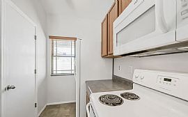 30425 W Catalina Dr, Buckeye, Az 85396 in Buckeye, AZ (Photo 8 of 11)