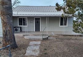571 E 7th St, Benson, Az 85602 in Benson, AZ