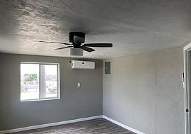 571 E 7th St, Benson, Az 85602 in Benson, AZ (Photo 10 of 11)