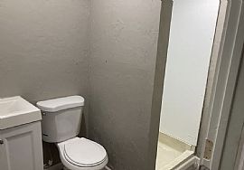 571 E 7th St, Benson, Az 85602 in Benson, AZ (Photo 11 of 11)