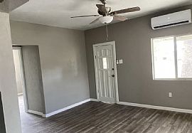 571 E 7th St, Benson, Az 85602 in Benson, AZ (Photo 4 of 11)