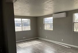 571 E 7th St, Benson, Az 85602 in Benson, AZ (Photo 5 of 11)