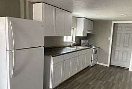 571 E 7th St, Benson, Az 85602 in Benson, AZ (Photo 6 of 11)