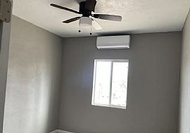 571 E 7th St, Benson, Az 85602 in Benson, AZ (Photo 9 of 11)