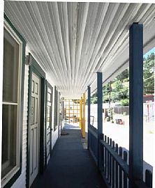 241 Brewery Ave, Bisbee, Az 85603 in Bisbee, AZ (Photo 2 of 7)