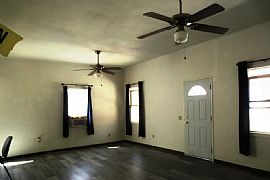 241 Brewery Ave, Bisbee, Az 85603 in Bisbee, AZ (Photo 3 of 7)