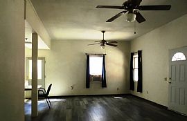 241 Brewery Ave, Bisbee, Az 85603 in Bisbee, AZ (Photo 4 of 7)