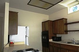 241 Brewery Ave, Bisbee, Az 85603 in Bisbee, AZ (Photo 5 of 7)