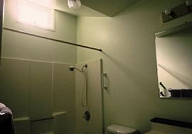 241 Brewery Ave, Bisbee, Az 85603 in Bisbee, AZ (Photo 7 of 7)