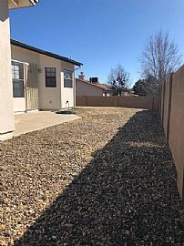 3350 Sunflower Dr, Prescott, Az 86305 in Prescott, AZ (Photo 2 of 10)