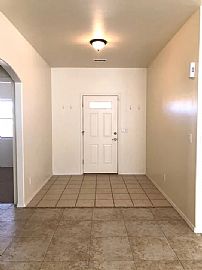 3350 Sunflower Dr, Prescott, Az 86305 in Prescott, AZ (Photo 3 of 10)