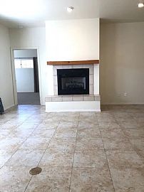 3350 Sunflower Dr, Prescott, Az 86305 in Prescott, AZ (Photo 4 of 10)