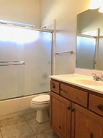 3350 Sunflower Dr, Prescott, Az 86305 in Prescott, AZ (Photo 5 of 10)