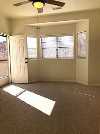 3350 Sunflower Dr, Prescott, Az 86305 in Prescott, AZ (Photo 9 of 10)