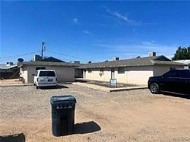 3184 E Neal Ave, Kingman, Az 86409 in Kingman, AZ