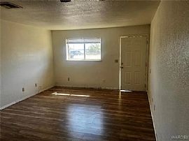 3184 E Neal Ave, Kingman, Az 86409 in Kingman, AZ (Photo 2 of 4)