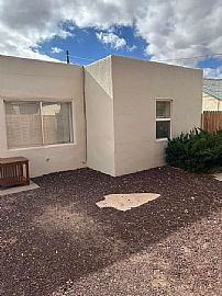 1923 W 2nd St, Winslow, Az 86047 in Winslow, AZ