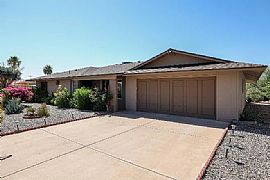 13203 W Titan Dr, Sun City West, Az 85375 in Sun City West, AZ