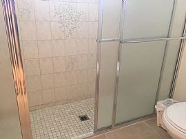 1665 Topaz Dr, Lake Havasu City, Az 86403 House For Rent  in Lake Havasu City, AZ (Photo 2 of 4)