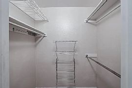 1665 Topaz Dr, Lake Havasu City, Az 86403 House For Rent  in Lake Havasu City, AZ (Photo 3 of 4)