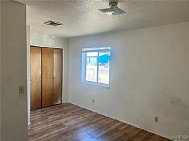 1665 Topaz Dr, Lake Havasu City, Az 86403 House For Rent  in Lake Havasu City, AZ (Photo 4 of 4)