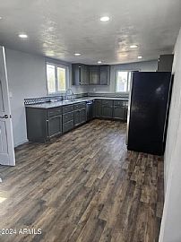 417 E Apache St, Huachuca City, Az 85616 House For Rent in Huachuca City, AZ (Photo 4 of 7)