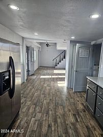 417 E Apache St, Huachuca City, Az 85616 House For Rent in Huachuca City, AZ (Photo 5 of 7)