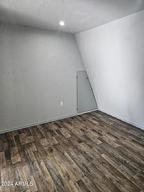 417 E Apache St, Huachuca City, Az 85616 House For Rent in Huachuca City, AZ (Photo 7 of 7)